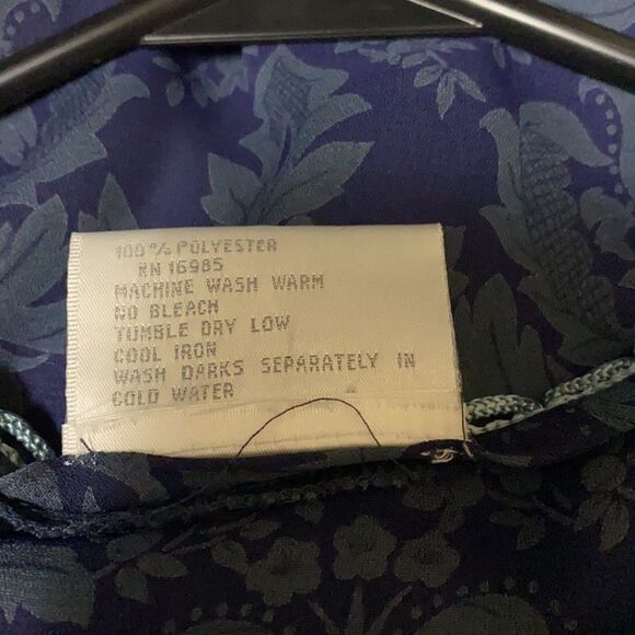 WOMENS VAL MODE LINGERIE MEDIUM NEW - Picture 2 of 3